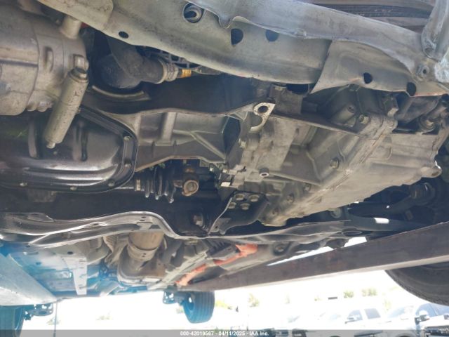 JTDKDTB34F1112714 Toyota Prius C Two