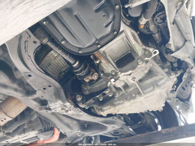 JTDKDTB34F1112714 Toyota Prius C Two