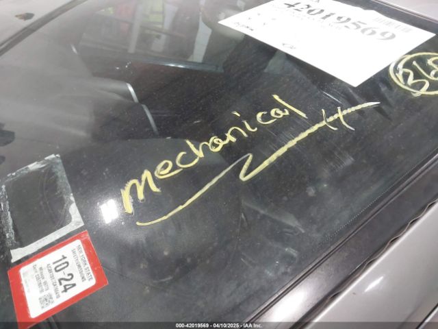 2012 MERCEDES-BENZ GL 450 4JGBF7BE7CA766410 Photo 5