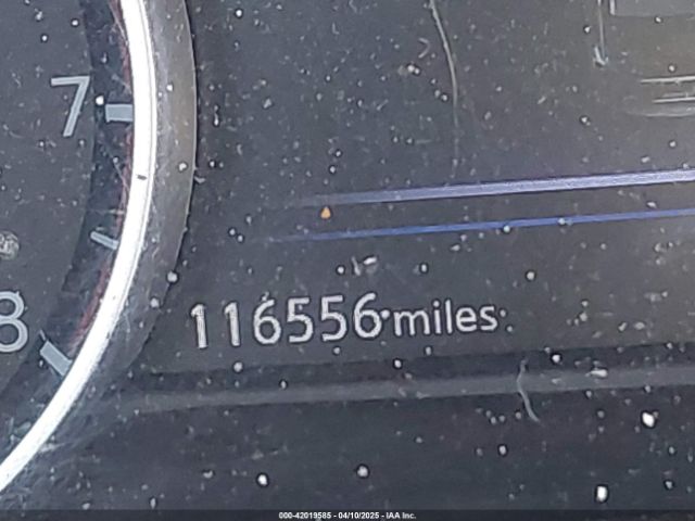5N1AZ2MJ5KN110469 Nissan MURANO SV