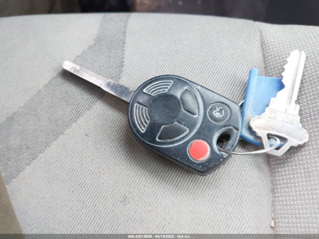 NM0LS7F70E1144523 Ford Transit Connect Xlt