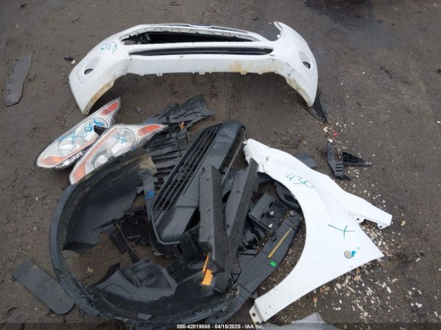 NM0LS7F70E1144523 Ford Transit Connect Xlt