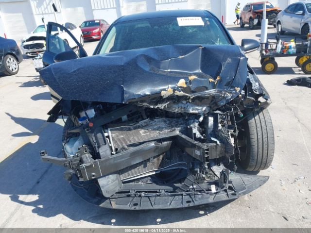 KMHD84LF2LU065698 Hyundai ELANTRA SEL