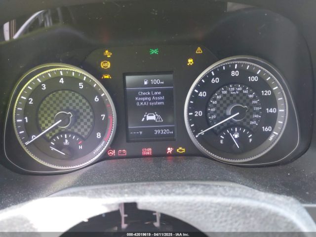 KMHD84LF2LU065698 Hyundai ELANTRA SEL