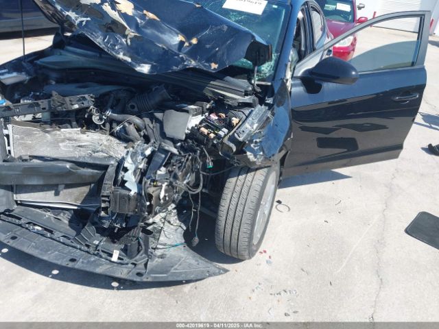 KMHD84LF2LU065698 Hyundai ELANTRA SEL