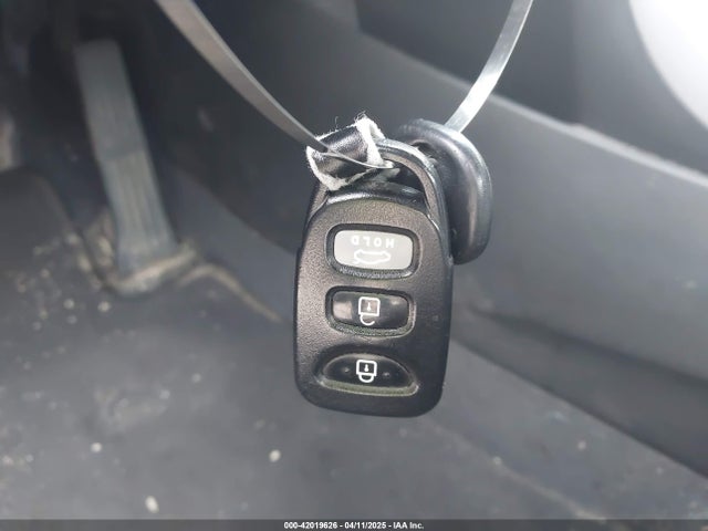 Hyundai ELANTRA SE 2016 5NPDH4AEXGH683821 Image 11