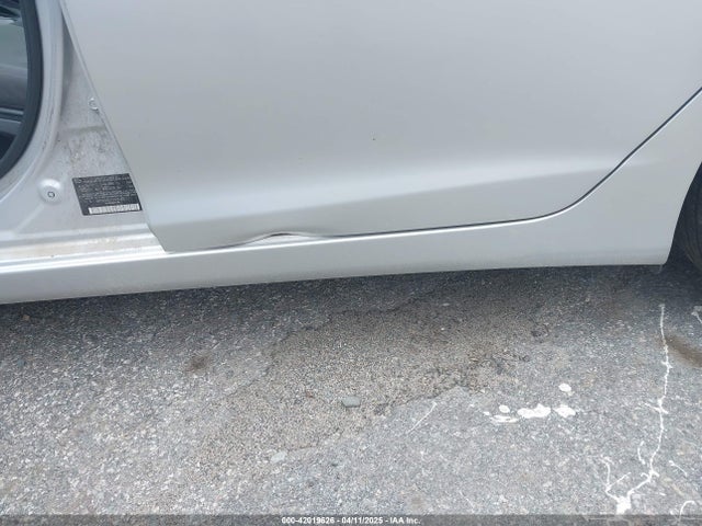 Hyundai ELANTRA SE 2016 5NPDH4AEXGH683821 Image 6