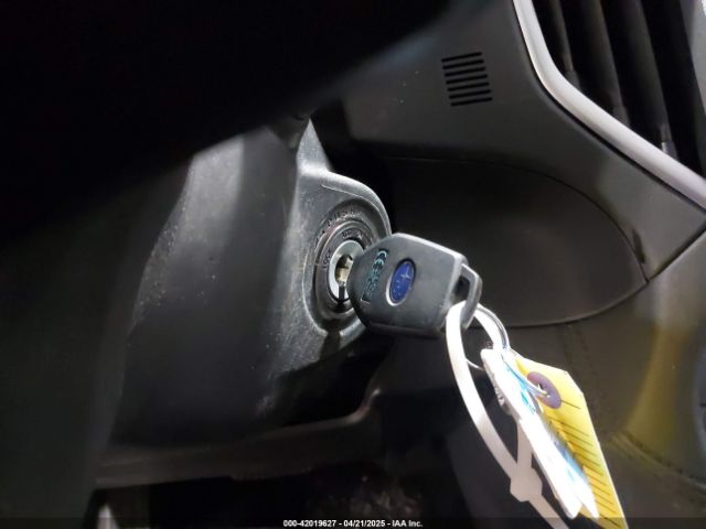 4S3GTAD69K3706475 Subaru Impreza 2.0i Premium