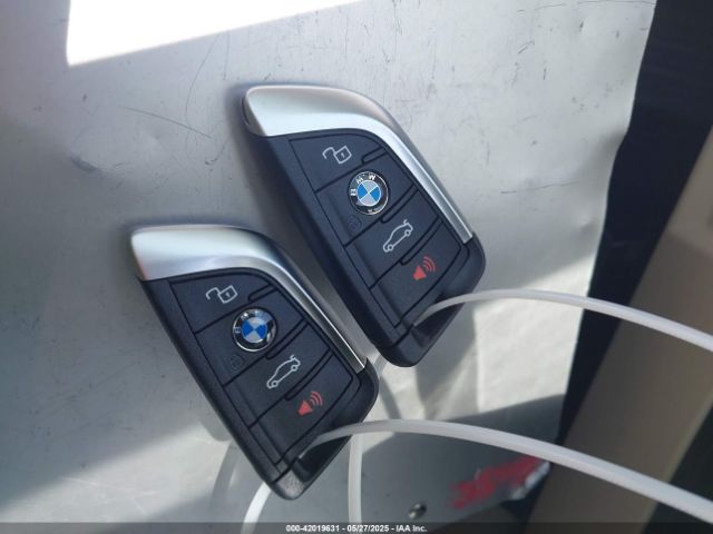 WBA33DB08SCU35159 BMW 4 Series 430i