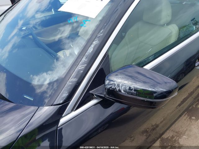 WBA33DB08SCU35159 BMW 4 Series 430i