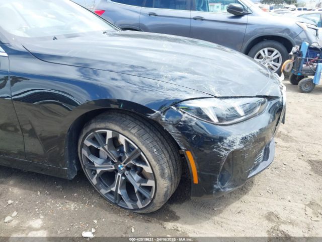WBA33DB08SCU35159 BMW 4 Series 430i