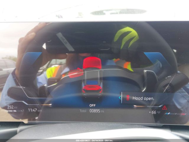 WBA33DB08SCU35159 BMW 4 Series 430i