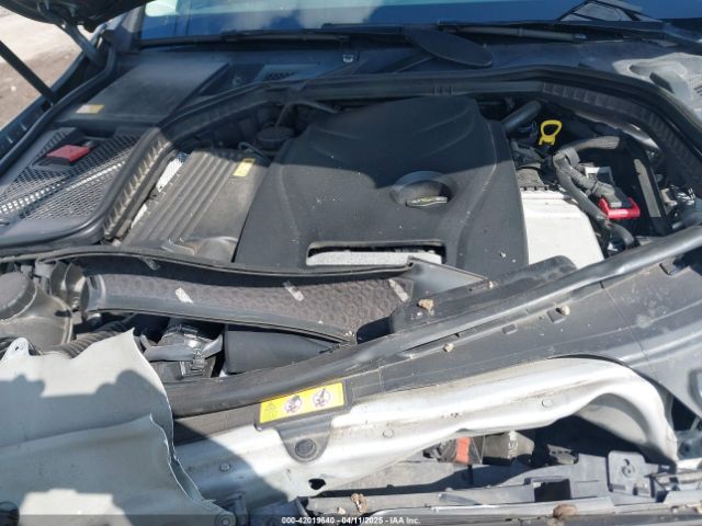 55SWF4KB7FU036081 Mercedes-Benz C 300 4matic/luxury 4matic/sport 4matic