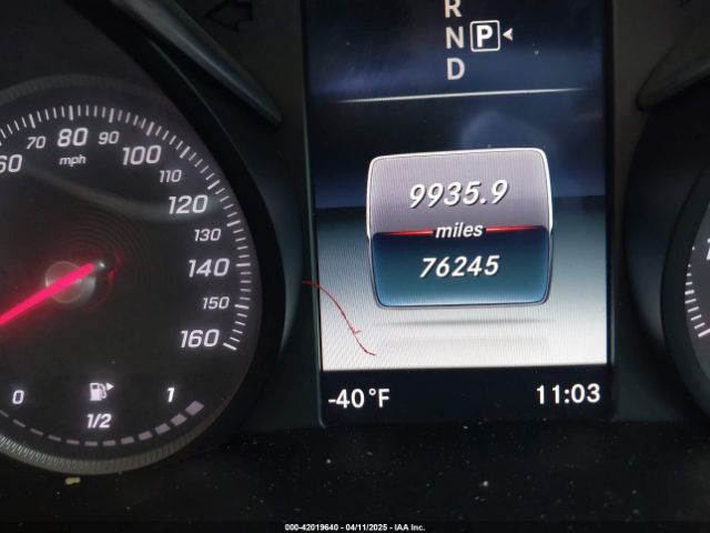 55SWF4KB7FU036081 Mercedes-Benz C 300 4matic/luxury 4matic/sport 4matic