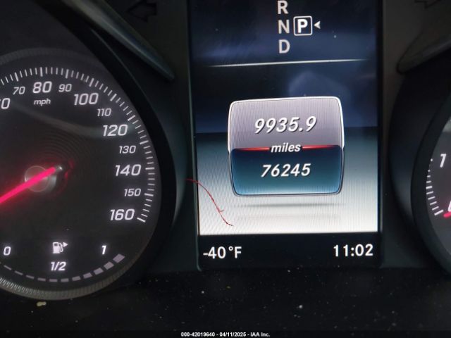 55SWF4KB7FU036081 Mercedes-Benz C 300 4matic/luxury 4matic/sport 4matic
