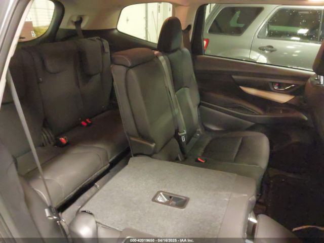 4S4WMACD0M3424202 Subaru Ascent Premium