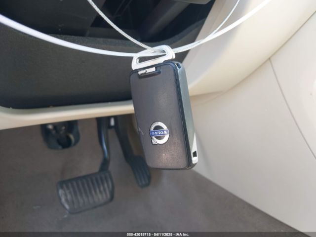 YV4952DL3E2544784 Volvo XC60 3.2