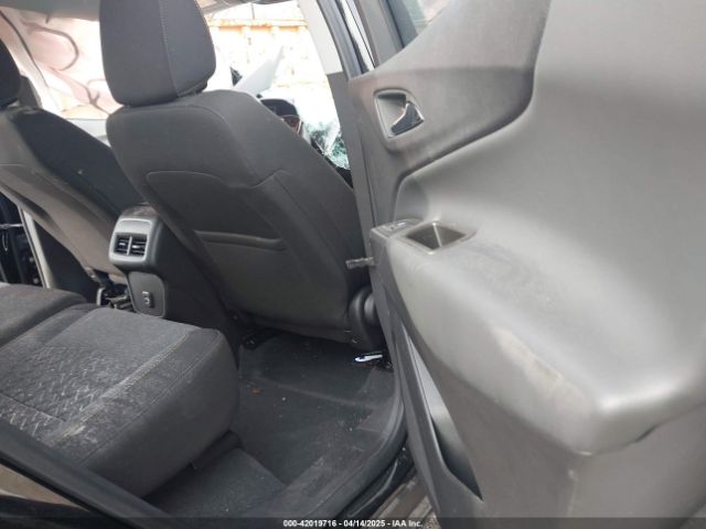 2024 CHEVROLET EQUINOX 3GNAXKEG1RL297806 Photo 7