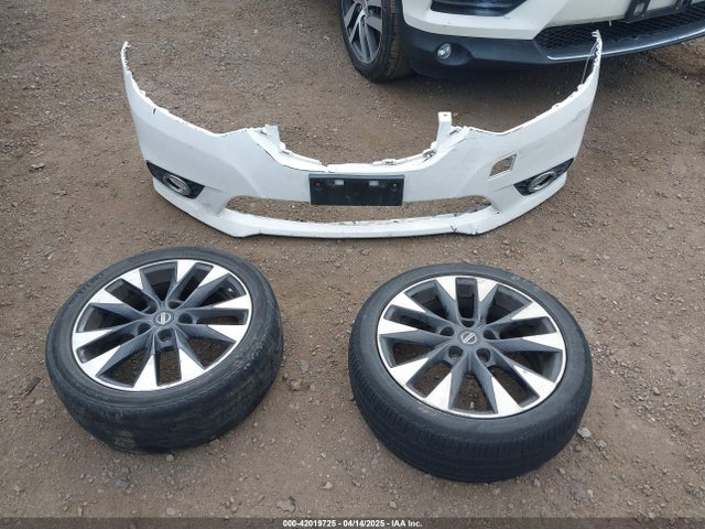 3N1AB7AP5GY250579 Nissan 2016