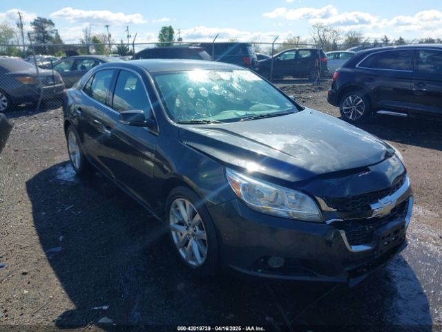 1G11E5SA4GU120792 auction archive image