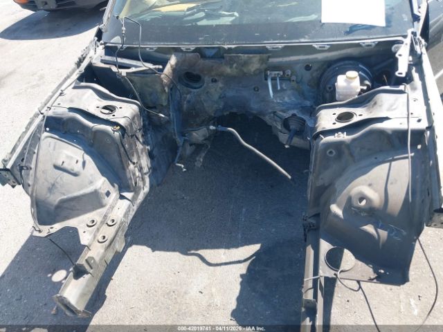 2009 CHRYSLER 300C 2C3LA63T09H504760 Photo 9