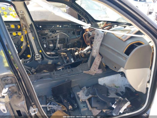 2009 CHRYSLER 300C 2C3LA63T09H504760 Photo 4
