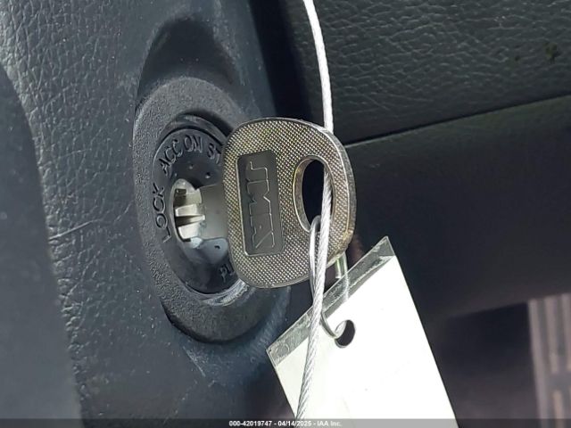 KNAFK5A89J5773539 KIA FORTE LX
