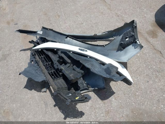 KNAFK5A89J5773539 KIA FORTE LX