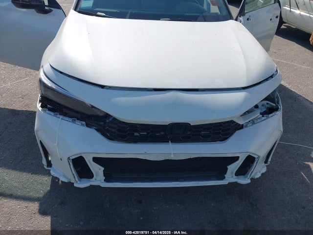2HGFE4F88SH318108 Honda lfc3