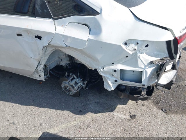 2HGFE4F88SH318108 Honda lfc3