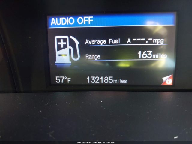 19XFB2F57FE113852 Honda Civic Lx