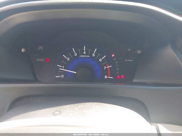 19XFB2F57FE113852 Honda Civic Lx