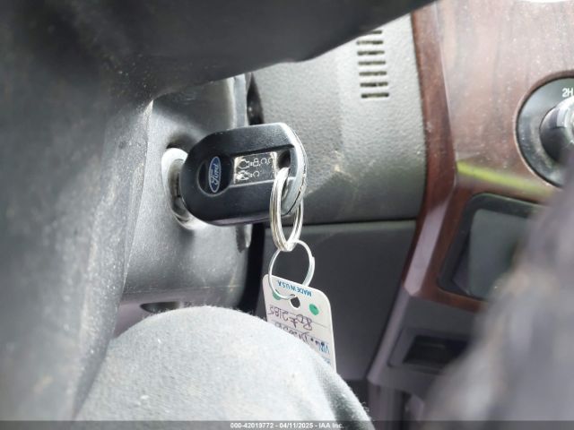 2012 FORD F-250 1FT7W2B69CED13856 Photo 10