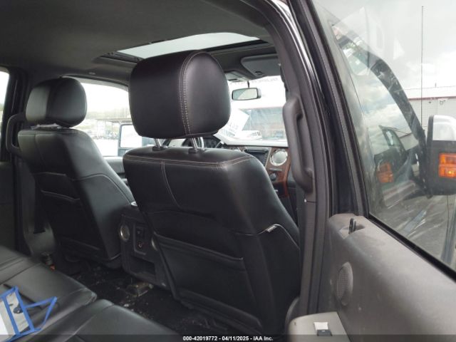 2012 FORD F-250 1FT7W2B69CED13856 Photo 7