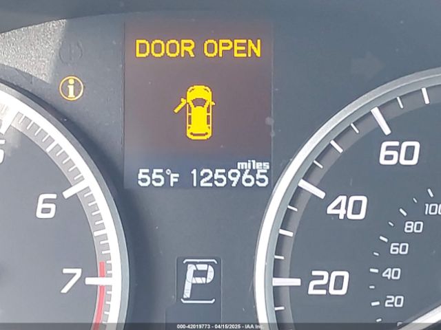 5J8TB4H51HL014418 Acura Rdx Technology   Acurawatch Plus Packages/w/technology Package