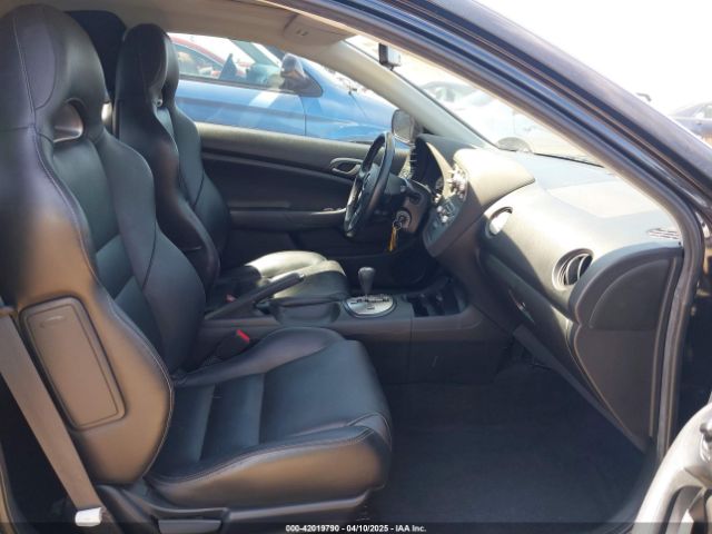 2006 ACURA RSX JH4DC54816S022560 Photo 4