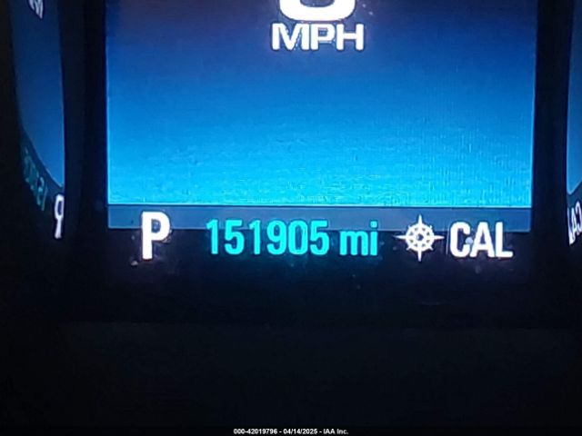 1G11B5SA2GF100876 Chevrolet Malibu Limited Ls