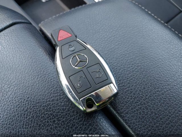 4JGDA5JB0FA610264 Mercedes-Benz ML 350