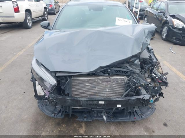 3KPF54AD5RE738272 KIA mpi nu