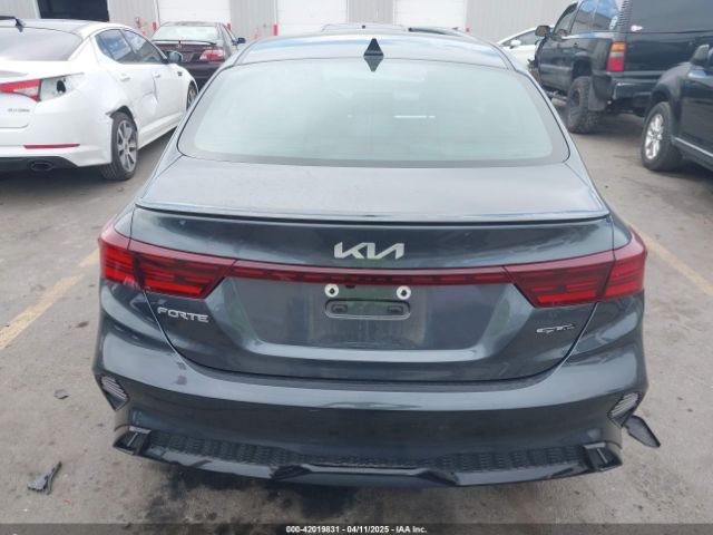 3KPF54AD5RE738272 KIA mpi nu