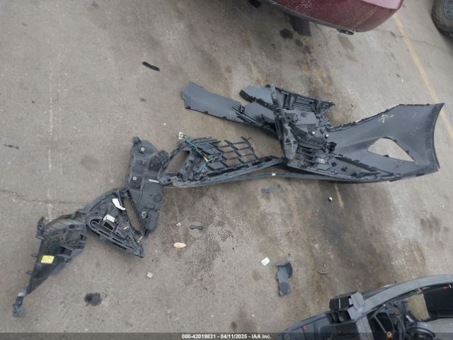 3KPF54AD5RE738272 KIA mpi nu