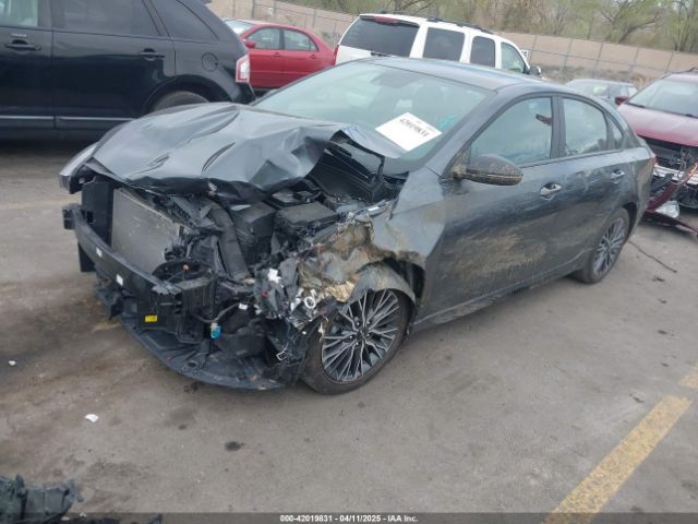 3KPF54AD5RE738272 KIA mpi nu