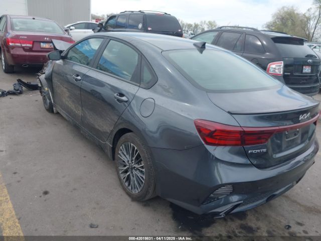 3KPF54AD5RE738272 KIA mpi nu