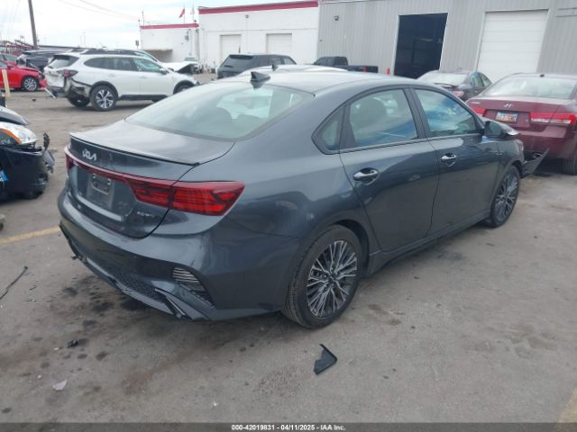 3KPF54AD5RE738272 KIA mpi nu