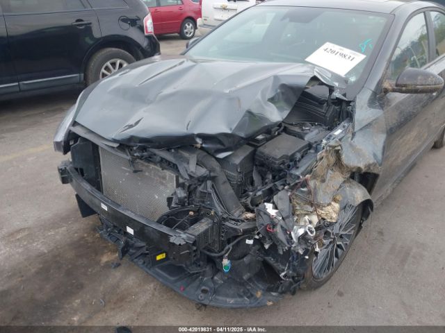 3KPF54AD5RE738272 KIA mpi nu