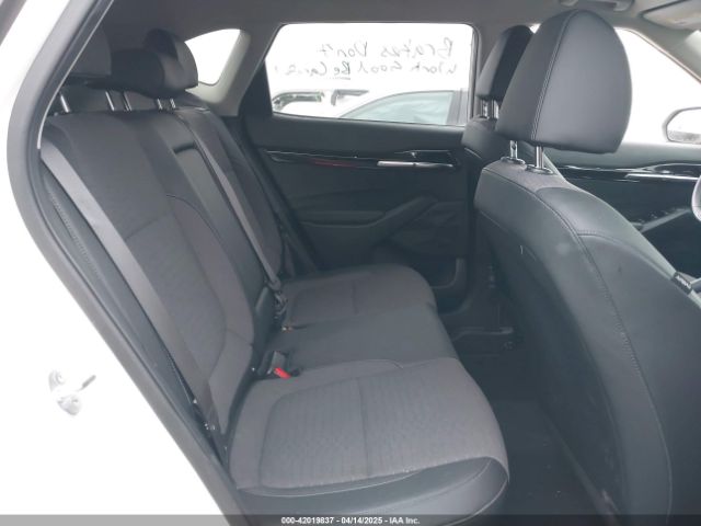 KNDEU2AA3P7371233 KIA SELTOS S