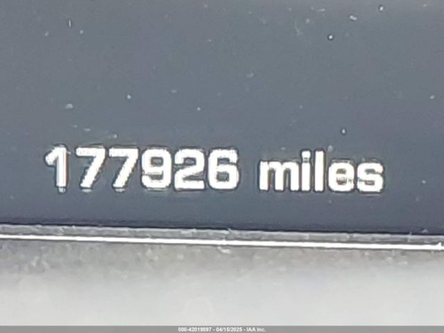 SALGS2TF2EA180189 Land Rover Range Rover 5.0l V8 Supercharged/5.0l V8 Supercharged Ebony Edition