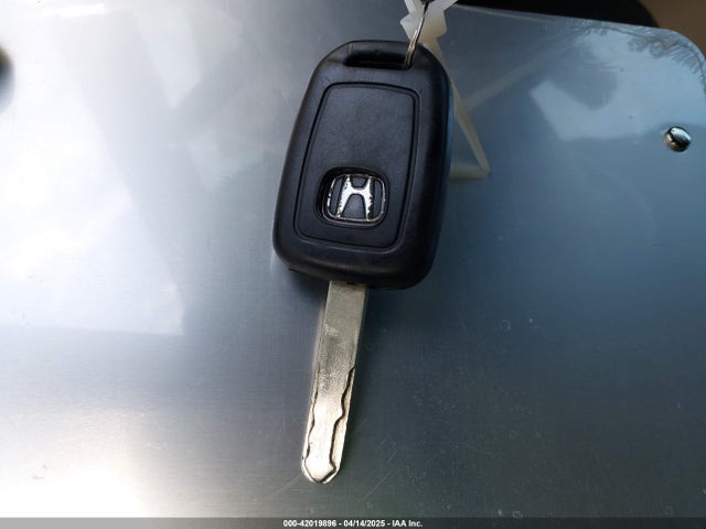 1HGCR2F36HA230634 Honda ACCORD LX