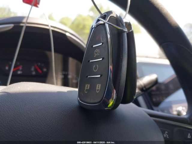 2023 CHEVROLET MALIBU 1G1ZB5ST4PF243655 Photo 10