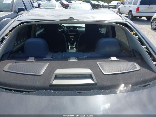 Nissan SENTRA SV 2019 3N1AB7AP6KY448838 Image 12